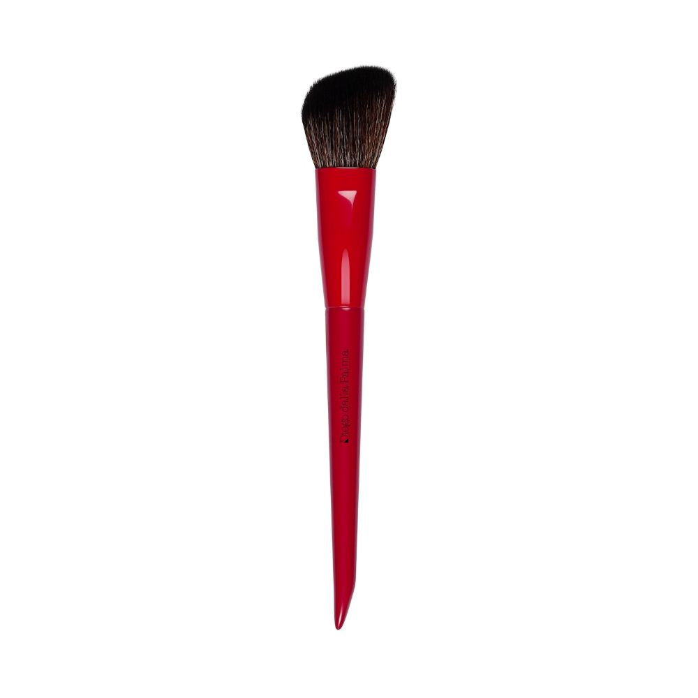 Pennello Viso Obliquo 65
