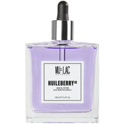 Huileberry10 Olio-Siero Per Capelli 150ml