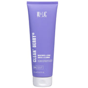 Clean'Berry10 Shampoo Nutriente 200ml