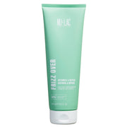 Frizz Over Shampoo Anti Crespo 200ml