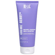 Creme'Berry10 Maschera Nutriente Intensiva 100ml