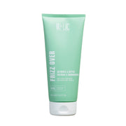 Frizz Over Maschera Anti Crespo 150ml
