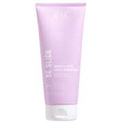 Be Sl!Ck Maschera Lisciante 150ml