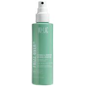 Frizz Over10 Trattamento Intensivo Anti Crespo Senza Risciacquo 250ml