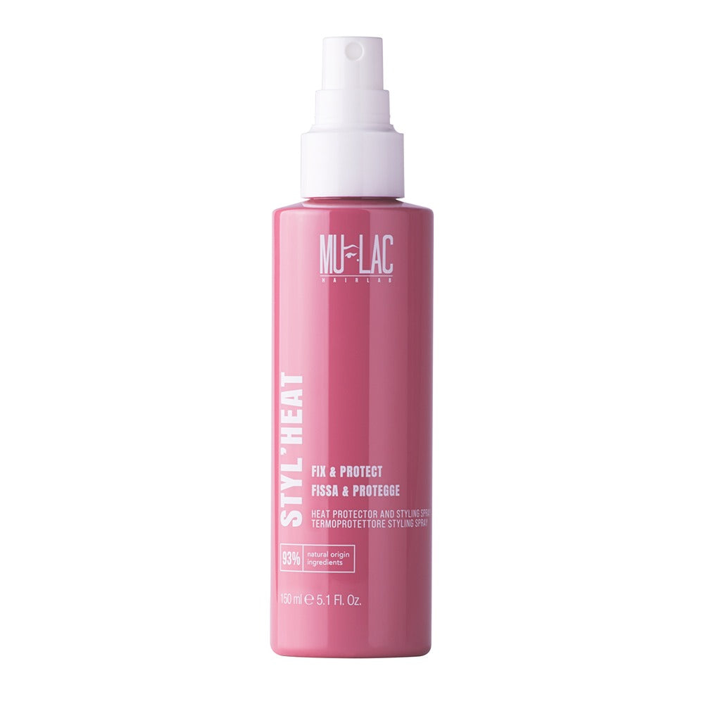 Styl'Heat Termoprotettore 150ml