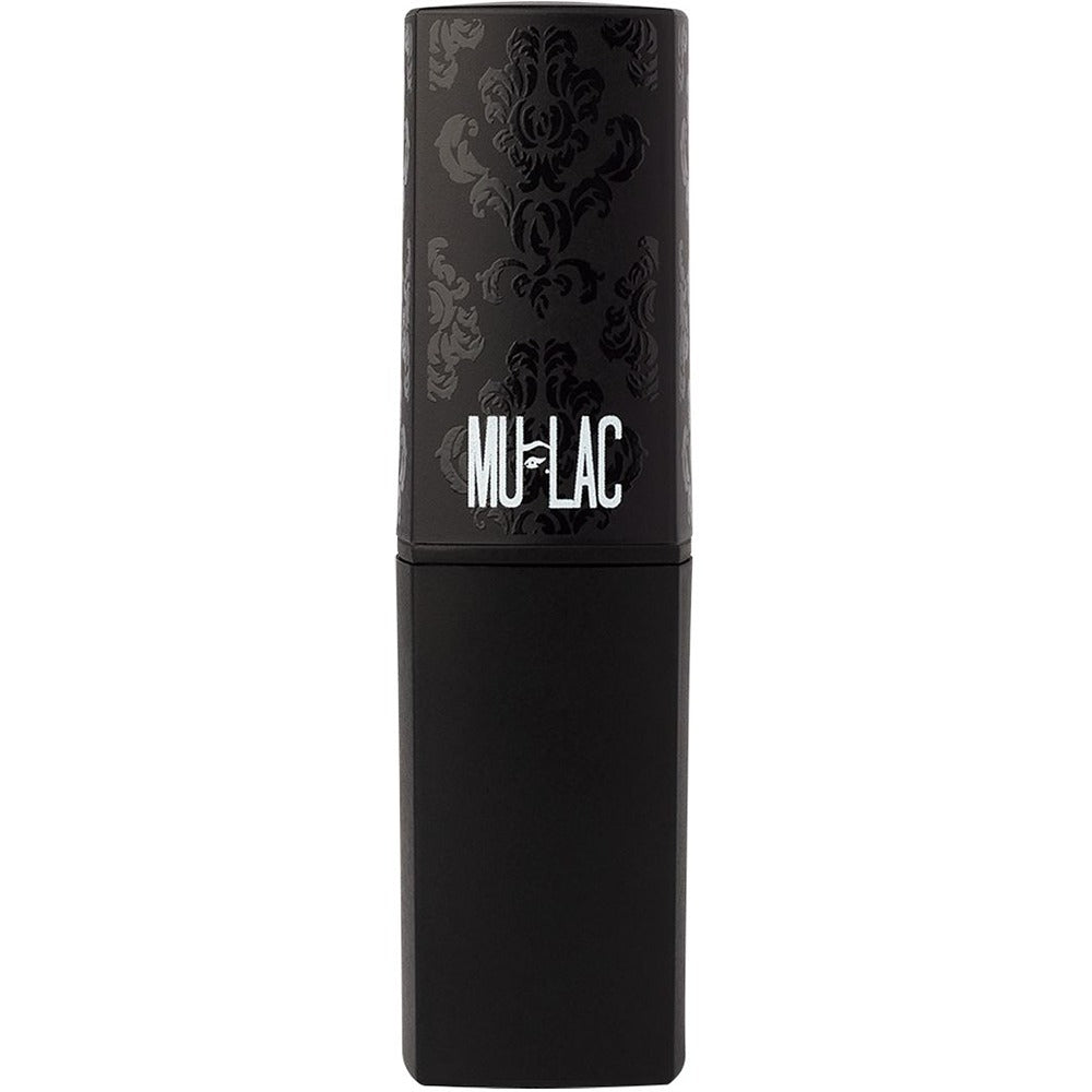 Rossetto Opaco