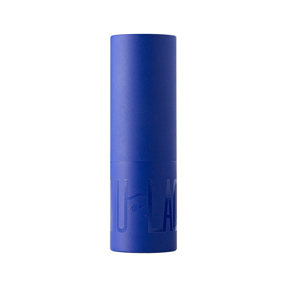 Rossetto Creamlustic