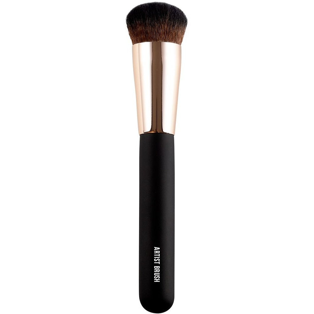 Artist Face Brush