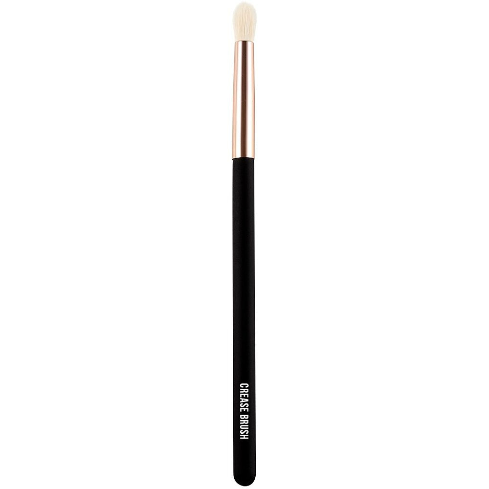 Crease Eyes Brush