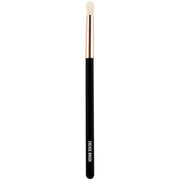 Crease Eyes Brush