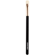 Definer Eyes Brush