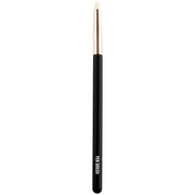 Pen Eyes Brush