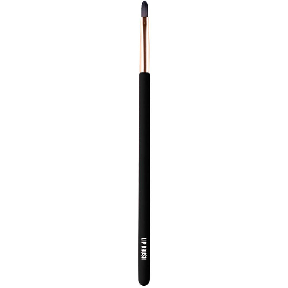 Pennello Labbra Lip Brush