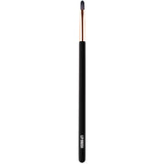 Pennello Labbra Lip Brush