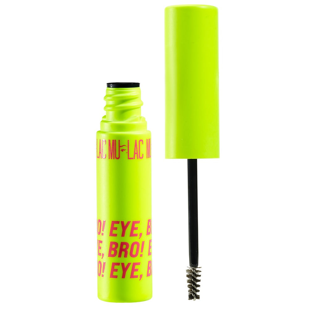 Brow Ceo Cera Fissante