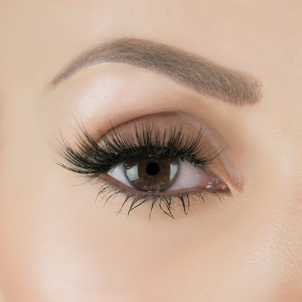 Ciglia Finte