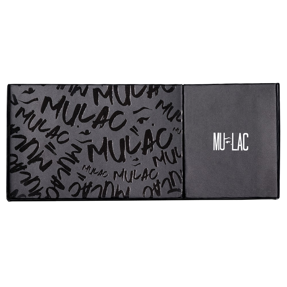 Palette Large Shot Refill Vuota