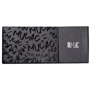 Palette Large Shot Refill Vuota