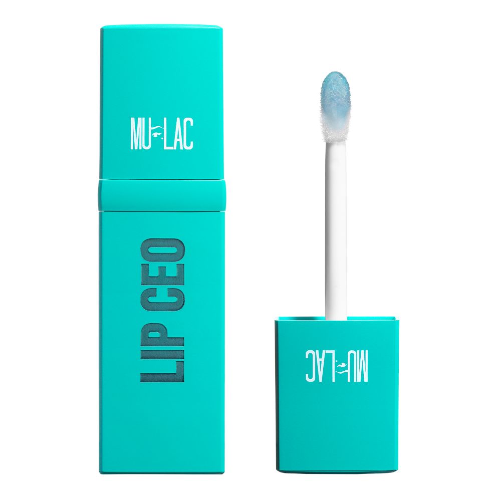 Lip Ceo - Olio Labbra Rimpolpante