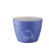 Personal Control Curly Maschera 200 ml