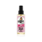 Care Olio Dei Desideri Extra Lucentezza 100 ml
