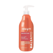 Balsamo Protettivo 500 ml