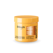 Maschera Rivitalizzante 500ml