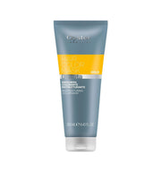 Directa Maschera Colorante Ristrutturante Gold 250 ml