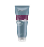 Directa Maschera Colorante Ristrutturante Purple 250 ml