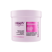 Maschera Rigenerante 500 ml
