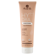 Balsamo Idratante 300 ml