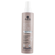 Miracle Fluid 5 in 1 Ristrutturante 250 ml