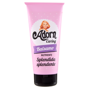 Splendida Splendente Balsamo Nutriente 200 ml