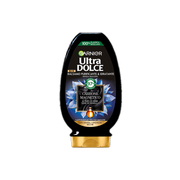 Balsamo Purificante & Idratante Carbone Magnetico 200 ml
