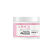 Keratin Color Maschera 250 ml