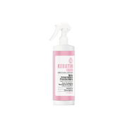 Keratin Color Termoprotettore Spray 200 ml