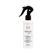 Keratin Plex Termoprotettore Spray 200ml