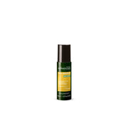 Arkemusa Maschera Spray Macadamia 150 ml