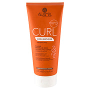 Fluido attiva ricci 200 ml