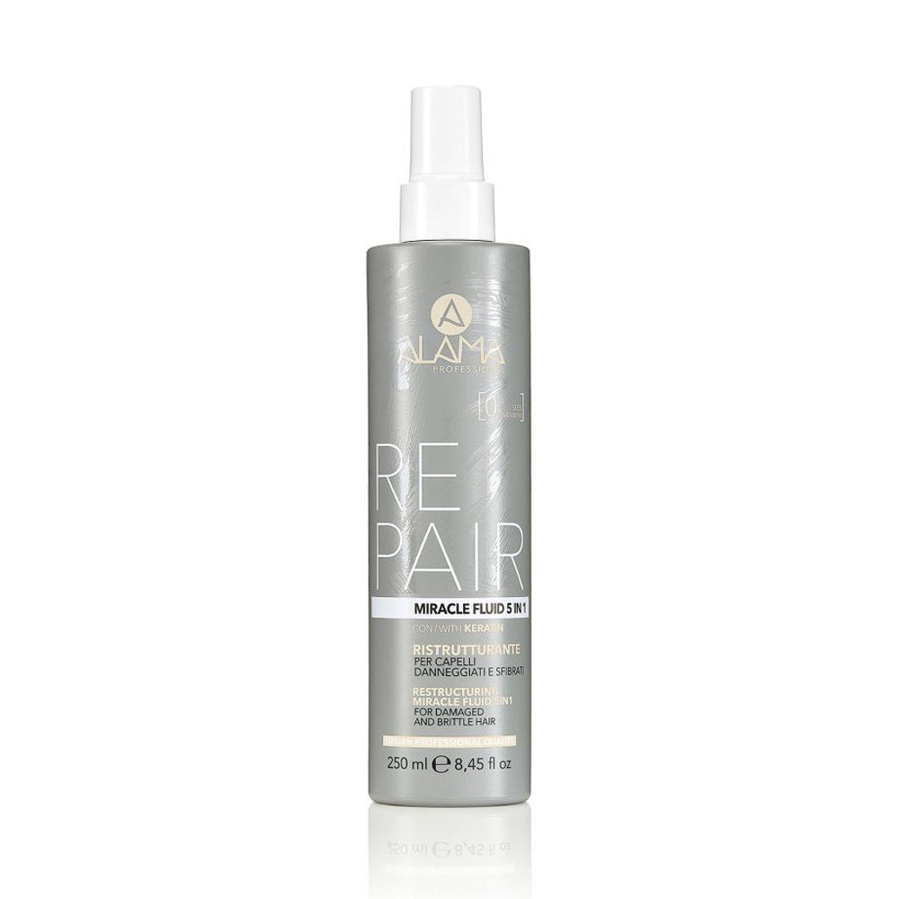 Repair Miracle Fluid 5-In-1 50 ml