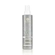 Repair Miracle Fluid 5-In-1 50 ml