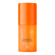 Sun Beauty Protective Fluid Spf 30