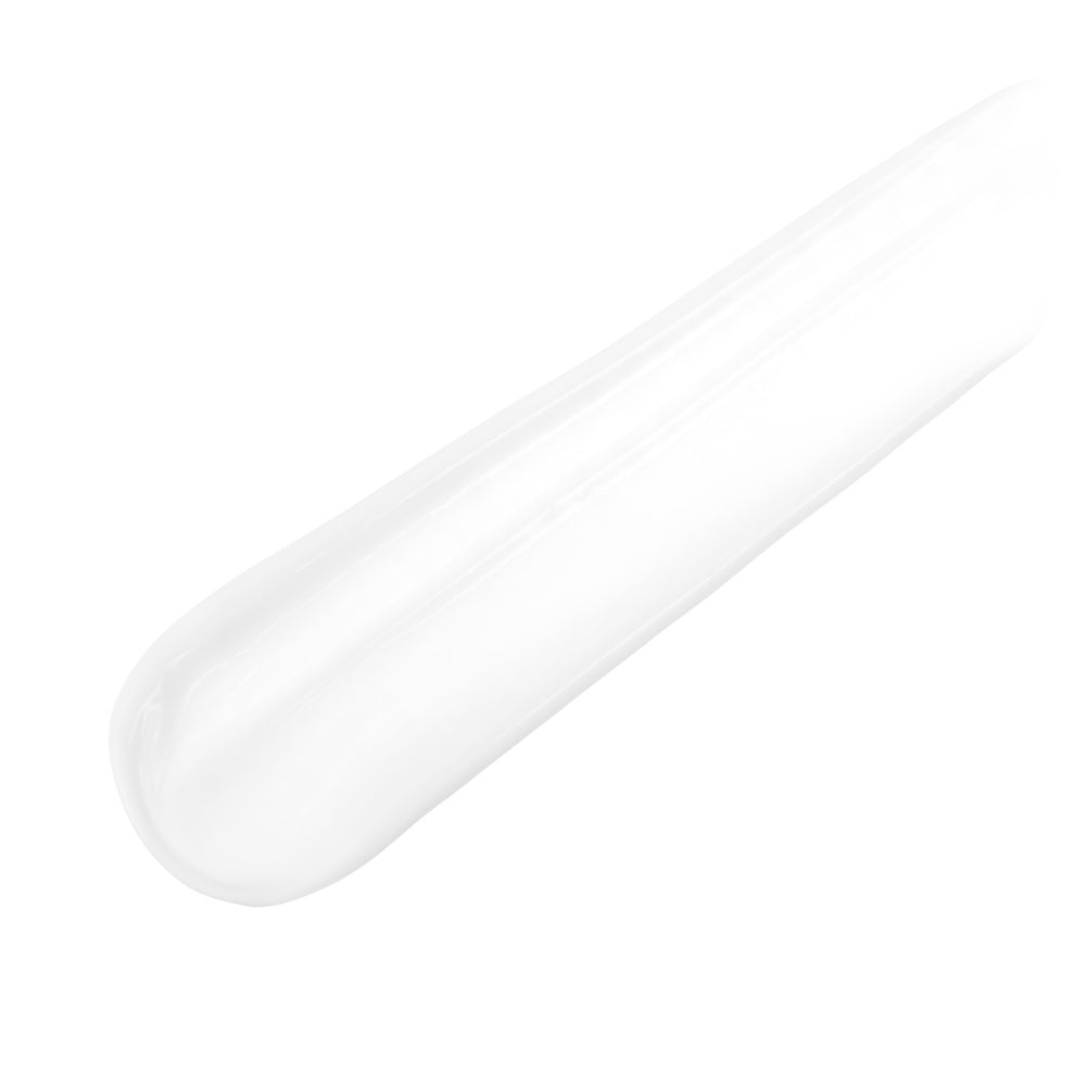 Sun Beauty Protective Fluid Spf 30
