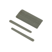 Lime Assortite 10 Pezzi