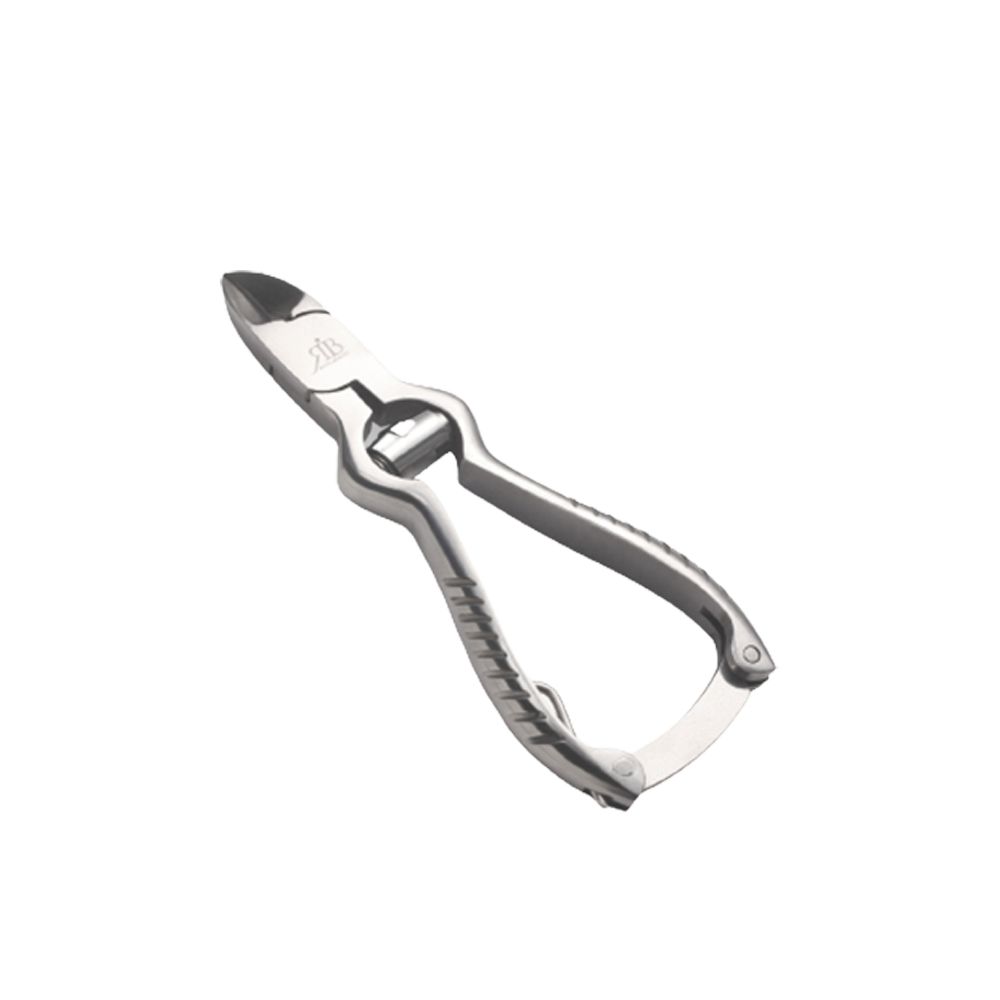 Tagliaunghie Professionale