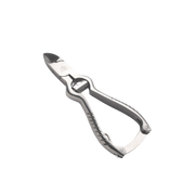 Tagliaunghie Professionale