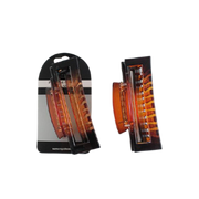 Pinzone Capelli Tartaruga