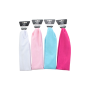 Fasce per Capelli Colorate