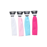 Fasce Piccole per Capelli Colorate
