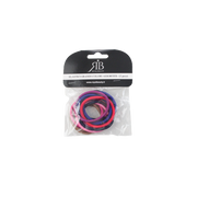 Royal Beauty Elastici Grandi 12 Pezzi